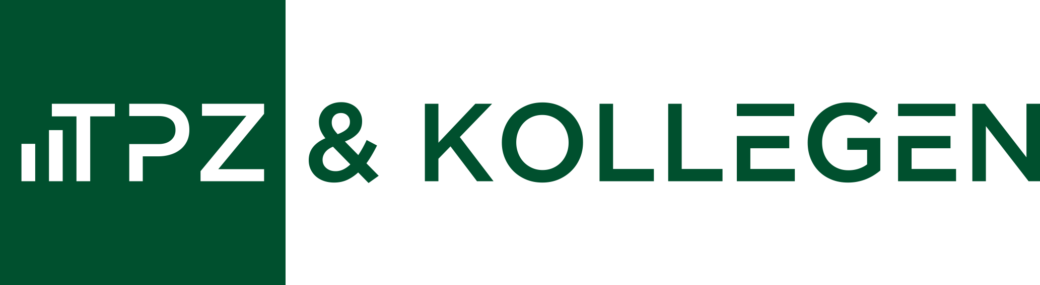 TPZ & Kollegen
